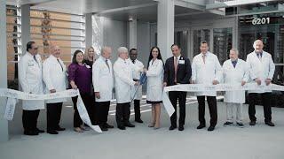 UF Health opens specialty medical practices at Gainesville’s The Oaks Mall