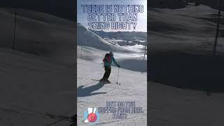 ARE YOU READY FOR A SKIING HOLIDAY? 