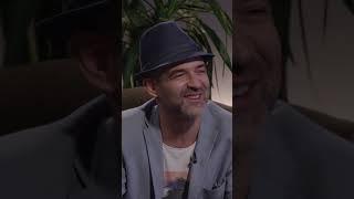 Şevket Çoruh & Özgür Ozan'dan ''kim daha...'' oyunu