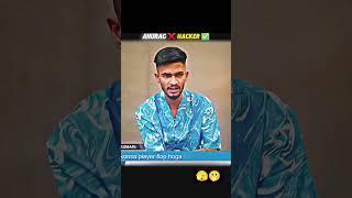 Anurag dwivedi  Script Writer  Anuragxcricket #shorts  #anuragdwivedi #anuragxcircket #dream11