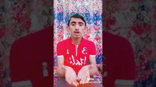 Naat