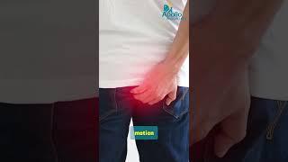 Fistula in Ano: Surgical Resolution for Perianal Tracts | Dr. Jeyabaul RA | Apollo Hospitals