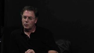 Rob Dennis interviews legendary engineer David Thoener Part 1