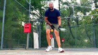 FUNNIEST Fails of the Week  BEST Fail Videos