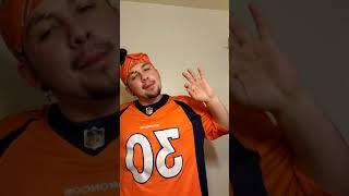 VeLo-  Independently angry (*NEW* 2021 Denver Colorado Underrated rapper/artist)