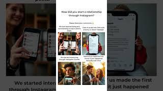 Decoding Flirting Signals: Fail or Success?