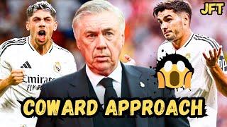 RODRYGO X BRAHIM INDIVIDUAL BRILLIANCE HELPS ANCELOTTI AGAIN ! | Real Madrid vs Atletico Madrid 2-1