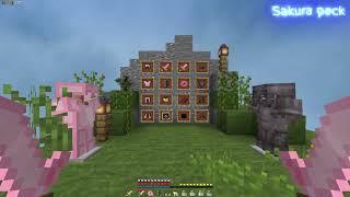 Слив много рп для пвп 1.16HolyWorldProstoCraftMst 1