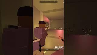 UNTURNED - Отбиваем рейд