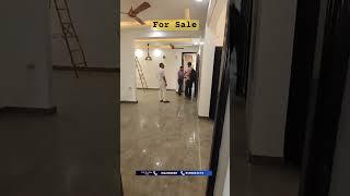 him hit Apartment Dwarka sector 22 ultra luxury flat for sale ￼