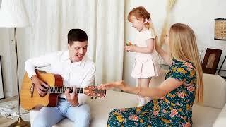 jpc / cvbs song  2023