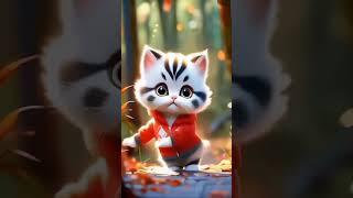 بوسى كات