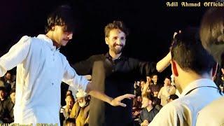 CHITRALI BEST CULTURAL//DANCE BY Jalal//AYUN DOLA ISHTOK// ADIL AHMAD OFFICIAL//