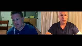$90K to $1.2 Million - An Epic Real Estate Investing Case Study   Brad Donley