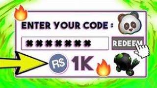 ALL NEW WORKING PROMO CODES iN RBXOFFERS *MARCH* 2020 #65