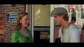 noah and allie 1080p logoless (the notebook)