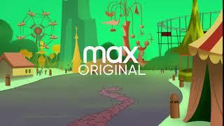 HBO Max Originals (2020)