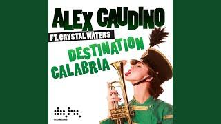 Destination Calabria (Radio Edit)