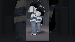 all edited by myself :D