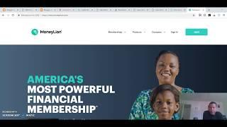 tradelines for credit  how to bank account with cpn scn number 2019