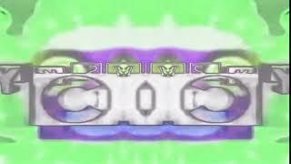 Klasky Csupo In G-Major 167 (Instructions In Description)