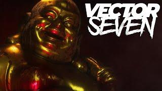 Vector Seven - The Shrine