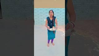 Dhani ho sab dhan #short #babybiharioffical #bhojpurisong #dance #bhojpuri #viral #pawansingh #pawan