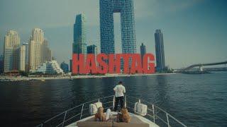 Quervo - Hashtag (Official Video)