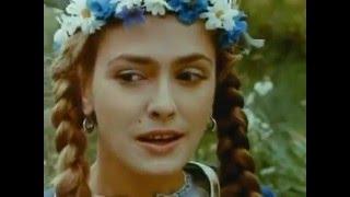 Роксолана:  пленница султана (1997)