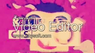 Klasky Csupo in 4ormulator v14