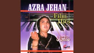 Jappi Akhan Naal Akhiyan Di (From "Maakha Jatt")