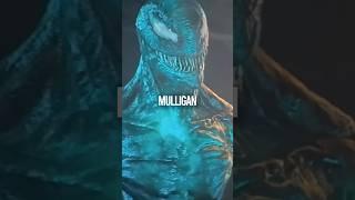 Who Is The Strongest Symbiote in "Venom: The Last Dance"