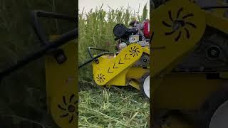 Agriculture machine new style tractor part22#farming #industrialmachinery #automobile#machinetools