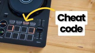 This Serato Feature Will Transform How You DJ