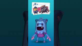 Junto a la Alcaldía GAM, creamos una experiencia en Realidad Virtual para niños #virtualreality #vr