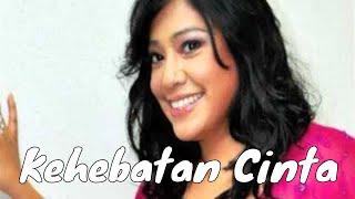 Francissca Peter "Kehebatan Cinta" (duet feat. Dato’ Jamal Abdillah)