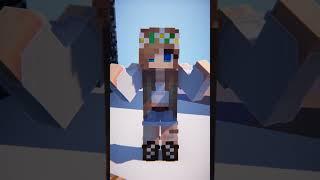 РАНДОМ РАШ  - новая аркада на Cristalix #майнкрафт #minecraft #cristalix