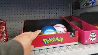 SPORTS CARDS HUNTING MASSIVE RESTOCK 