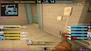 SPLONDID ACE! (PASHABICEPS SPRAY)