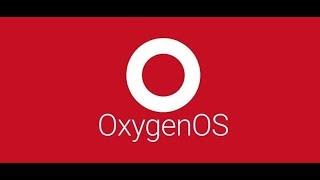 Install Oxygen OS rom OnePlus 6 Android 10 Beta 30 build on Poco F1