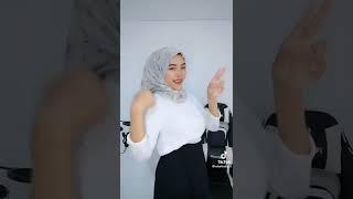 TIKTOK JILBAB CANTIK TOGE HOT PEMERSATU BANGSA #jilbabpemersatu #tiktokviral #viral #jilbab #tiktok