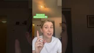 TELUS Business | #StandWithOwners contest is back
