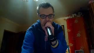 Michał Lesisz cover Virgin - Kolejny Raz @VirginVEVO @Michallesisz40 @DodaDiscography #radom #2024