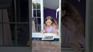 She broke her iPad #jonathanjoly #shorts #daughter ￼