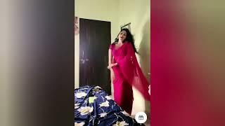 Tango live | imo video call see live |021