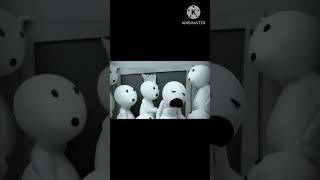 exam result reaction #Vodafone zoo zoo ads exam result # viral shorts