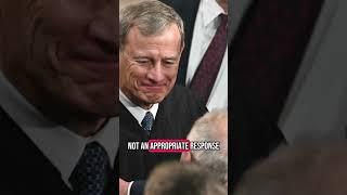 3/26/25 Trump vs the Judiciary