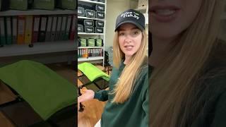 Поступления каждый день #fishing #rec #рыбалка #рыбалканафидер #shortvideo #обзор #рыбалканаозере