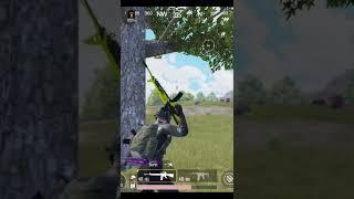 #bgmi #victorsquad #pubgmobile #teamvictor #battleroyalegame #shortfeed #pubg #victors10000