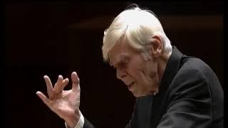 Beethoven Symphony No 5 in C minor Op 67 „Fate“ „Schicksalssinfonie“ Frans Brüggen